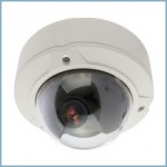 DCC-501DV