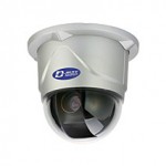 DMS-200_