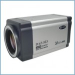 DAZ-523