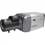 DCC-500F