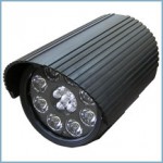 DIR-616