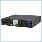 dvr-1600s