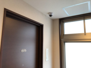 東方ホテル元町2