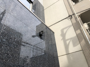 東方ホテル元町6