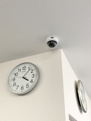 WeChat Image_20220708161424