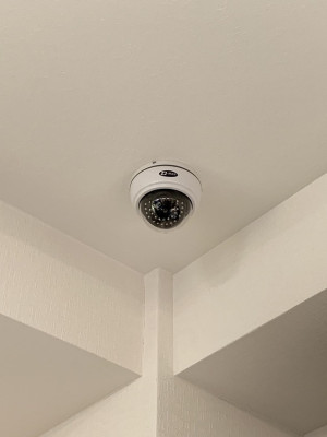 WeChat Image_20220708161439