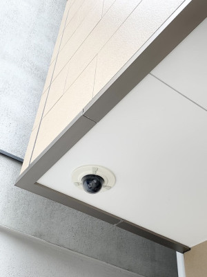 WeChat Image_20220708161442