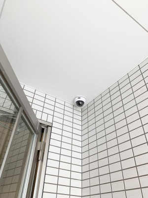 WeChat Image_20220708161445