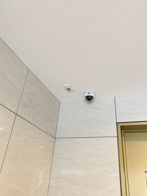 WeChat Image_20220708161450