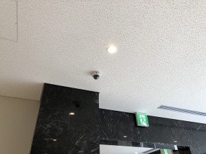 東方ホテル元町5