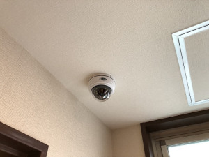 東方ホテル元町3