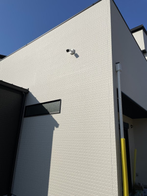 日根野グランピング　7