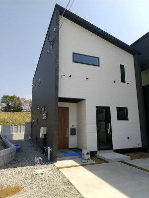 日根野グランピング　4